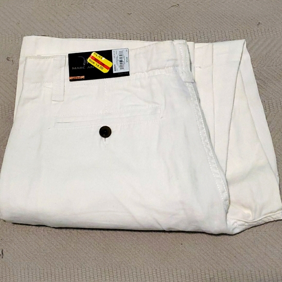 Mark Anthony pants - Picture 1 of 2